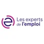 Franchise Intérim LES EXPERTS DE L'EMPLOI