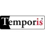 Temporis au palmarès des « Meilleurs Cabinets de recrutement en France »